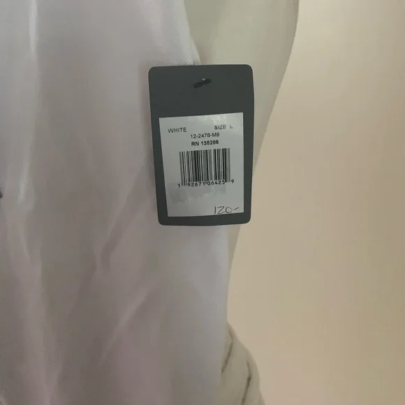 Pants - Picture 2 of 4